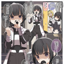 This is a pixiv picture whose title is シンデレラ10th愛知公演.