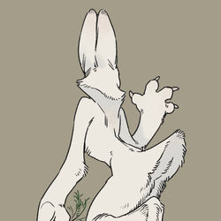 This is a pixiv picture whose title is 創作まとめ15.