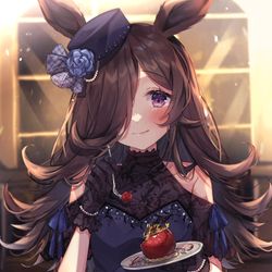 This is a pixiv picture whose title is メリークリスマス..！.