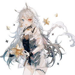 This is a pixiv picture whose title is rkgkまとめ.