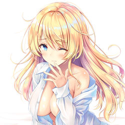 This is a pixiv picture whose title is 寝起きダージリン.