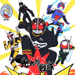 This is a pixiv picture whose title is 絵まとめ㊻.
