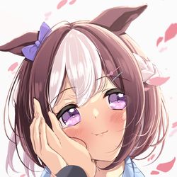 This is a pixiv picture whose title is ぎゅっ.