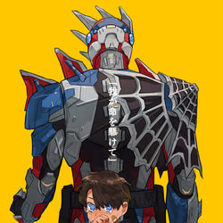 This is a pixiv picture whose title is まとめ.