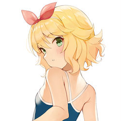 This is a pixiv picture whose title is 櫻井桃華.