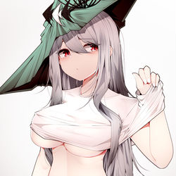This is a pixiv picture whose title is rkgk.