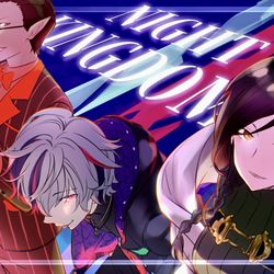 This is a pixiv picture whose title is 2434 まとめ5.