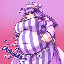 This is a pixiv picture whose title is Noisy Patchy.