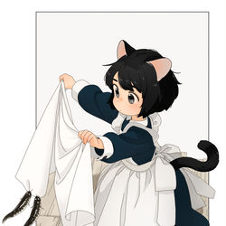 This is a pixiv picture whose title is うお.