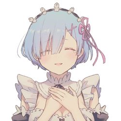This is a pixiv picture whose title is リゼログ7.