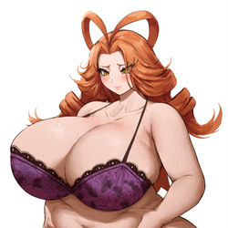 This is a pixiv picture whose title is Ageha Gokuraku.