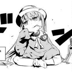 This is a pixiv picture whose title is アイちゃんパイセン詰め合わセット.