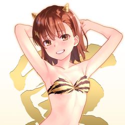 This is a pixiv picture whose title is あけましておめでとうございます.