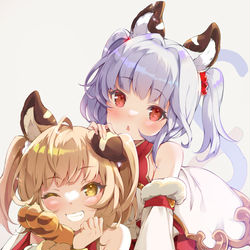 This is a pixiv picture whose title is シンダラ.