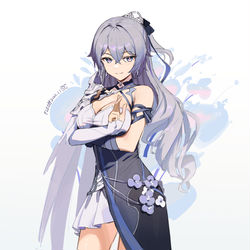 This is a pixiv picture whose title is 大鸭鸭！！.