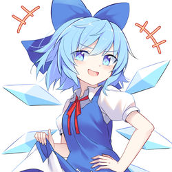 This is a pixiv picture whose title is 残念!パンツじゃなくて、、ドロワでしたー!.