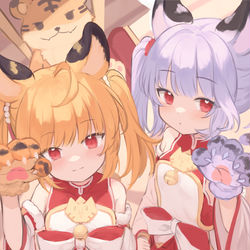 This is a pixiv picture whose title is cidala.