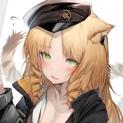 This is a pixiv picture whose title is スワイヤー.