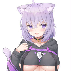 This is a pixiv picture whose title is おかゆん.