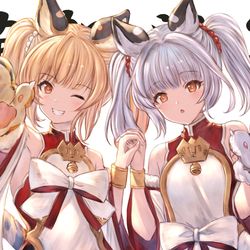 This is a pixiv picture whose title is シンダラ.