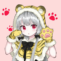 This is a pixiv picture whose title is あけましておめでとうございます.