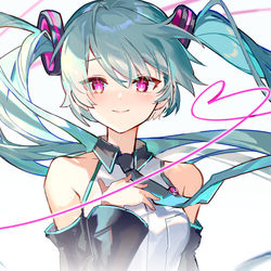 This is a pixiv picture whose title is 愛されなくても君がいる.
