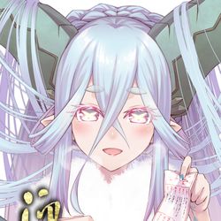 This is a pixiv picture whose title is 新年.