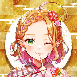 This is a pixiv picture whose title is リクエストまとめ.