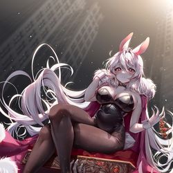 This is a pixiv picture whose title is ★.