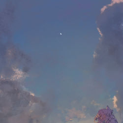 This is a pixiv picture whose title is Selen.