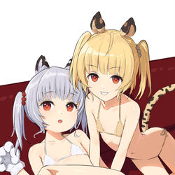 This is a pixiv picture whose title is シンダラ.