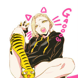 This is a pixiv picture whose title is あけましておめでとうございます.