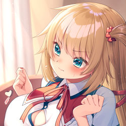 This is a pixiv picture whose title is 2022でぶちゃまさん.
