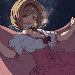 This is a pixiv picture whose title is ぎゅってしてくれるジータちゃん.
