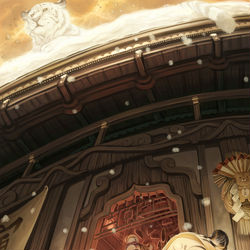 This is a pixiv picture whose title is 2022.