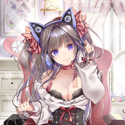 This is a pixiv picture whose title is C99グッズ通販始まりました！.