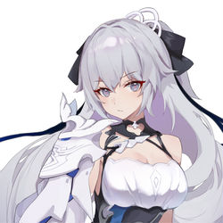 This is a pixiv picture whose title is 大鸭鸭.