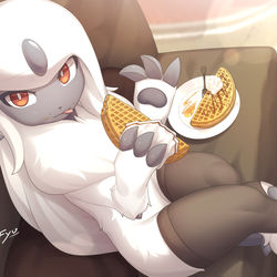 This is a pixiv picture whose title is 무제.