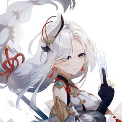 This is a pixiv picture whose title is :D.