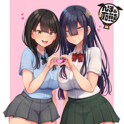 This is a pixiv picture whose title is ２０２２年もよろしくお願いします.