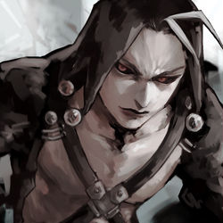 This is a pixiv picture whose title is リゾット.