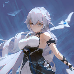 This is a pixiv picture whose title is 大鴨鴨！.