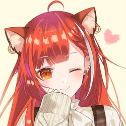 This is a pixiv picture whose title is ぷてち新衣装.