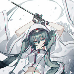 This is a pixiv picture whose title is 樱.