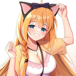 This is a pixiv picture whose title is p.