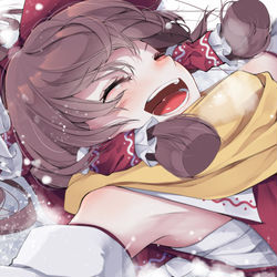 This is a pixiv picture whose title is れ.