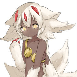 This is a pixiv picture whose title is ファプタそす.