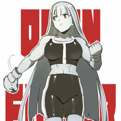This is a pixiv picture whose title is FGO関係まとめ10.