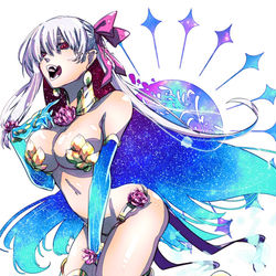 This is a pixiv picture whose title is 1/7.
