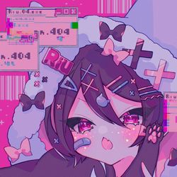 This is a pixiv picture whose title is 0108.